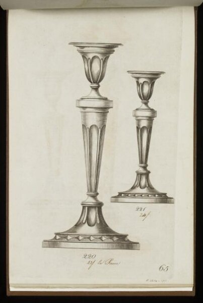 Unknown, Print