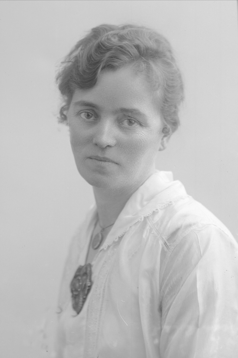 Gustav Borgen, NFB.28662