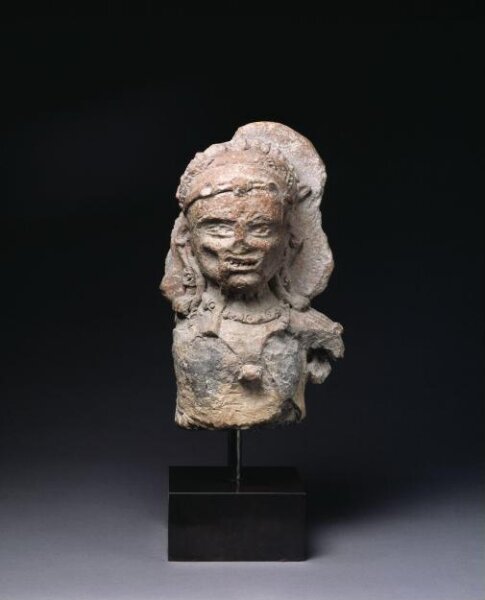 Unknown, Camunda