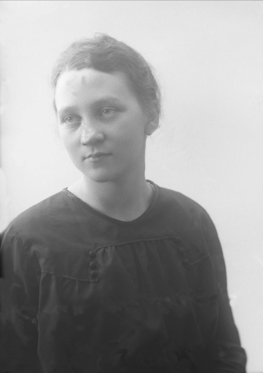 Gustav Borgen, NFB.51973