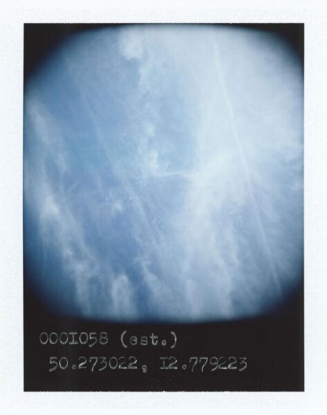 Anton Kusters, Neurohlau , 0001058 (est.) , 50.273022, 12.779223 , EX