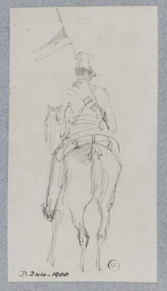 Simpson, William (R.I.), Sketches made during the Campaign of 1854-55 in the Crimea, Circassia and Constantinople
