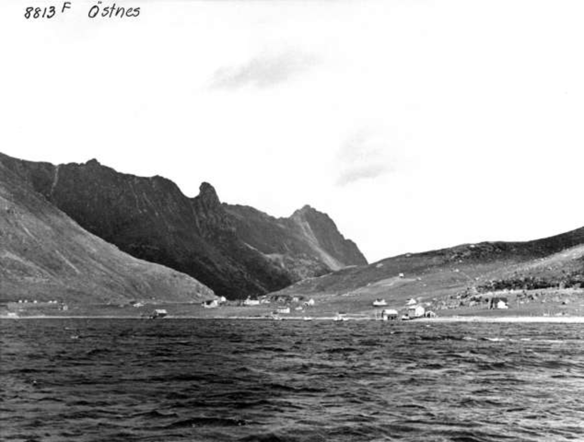 Anders Beer Wilse, -5892