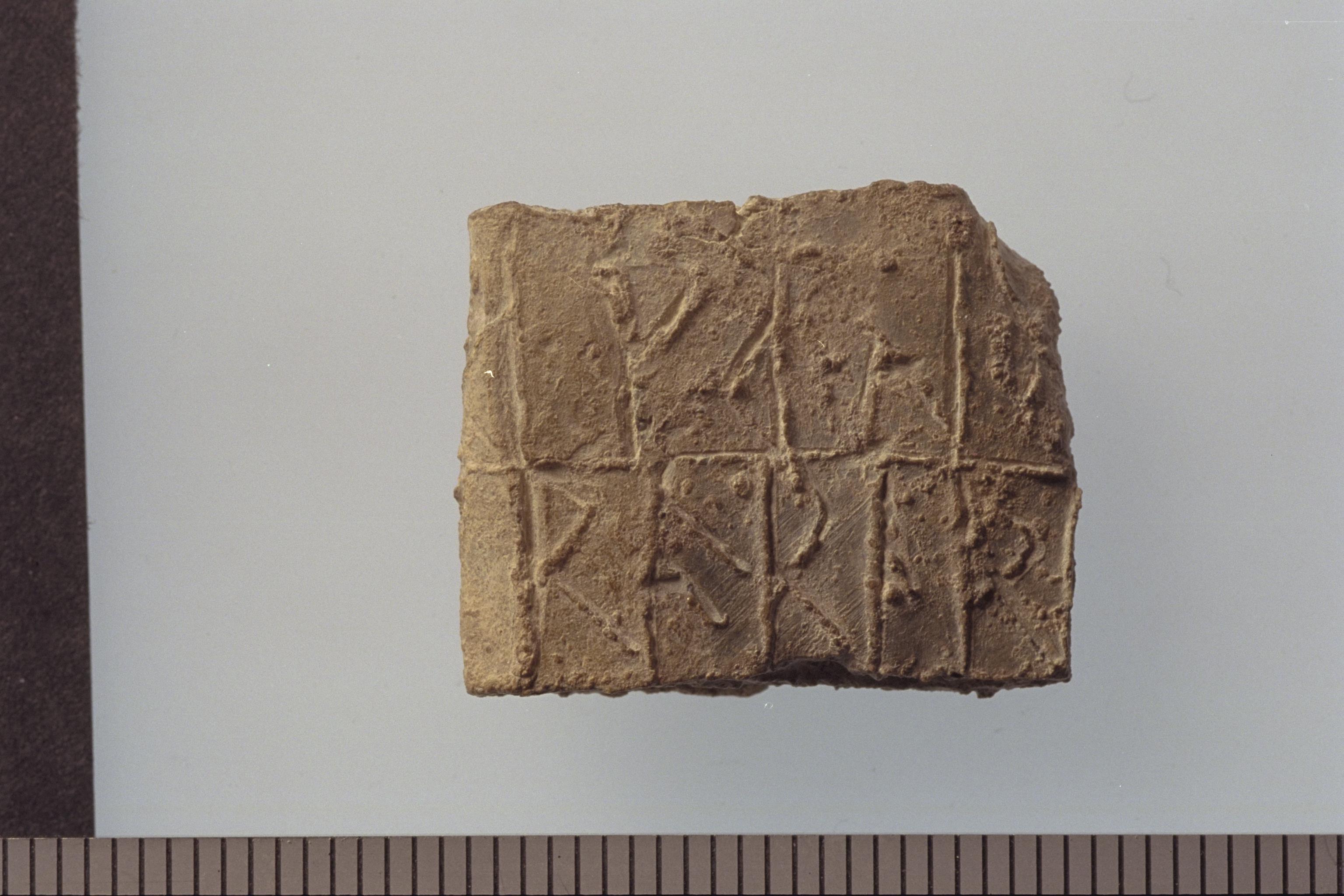 Bengt A Lundberg, ÖgNf2002 Runbleck från Årnäs