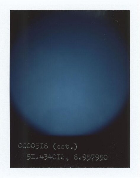 Anton Kusters, Essen (Humboldtstrasse) , 0000516 (est.) , 51.434012, 6.957950 , EX