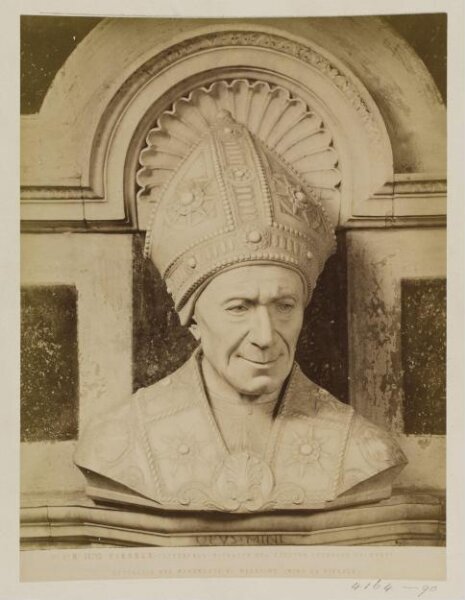 Fratelli Alinari, Photograph