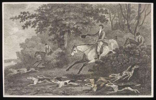 Unknown, Print