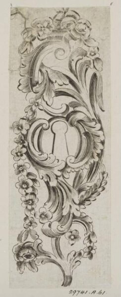 Unknown, Print