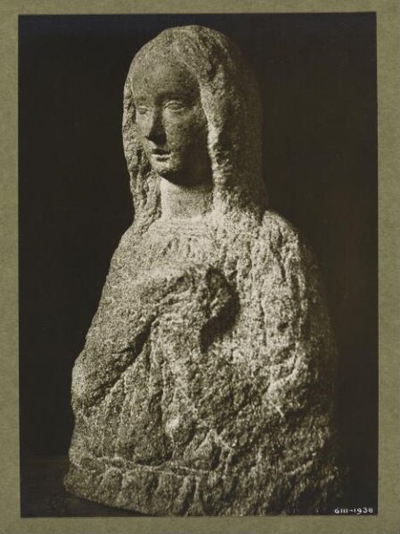 unknown, Photograph