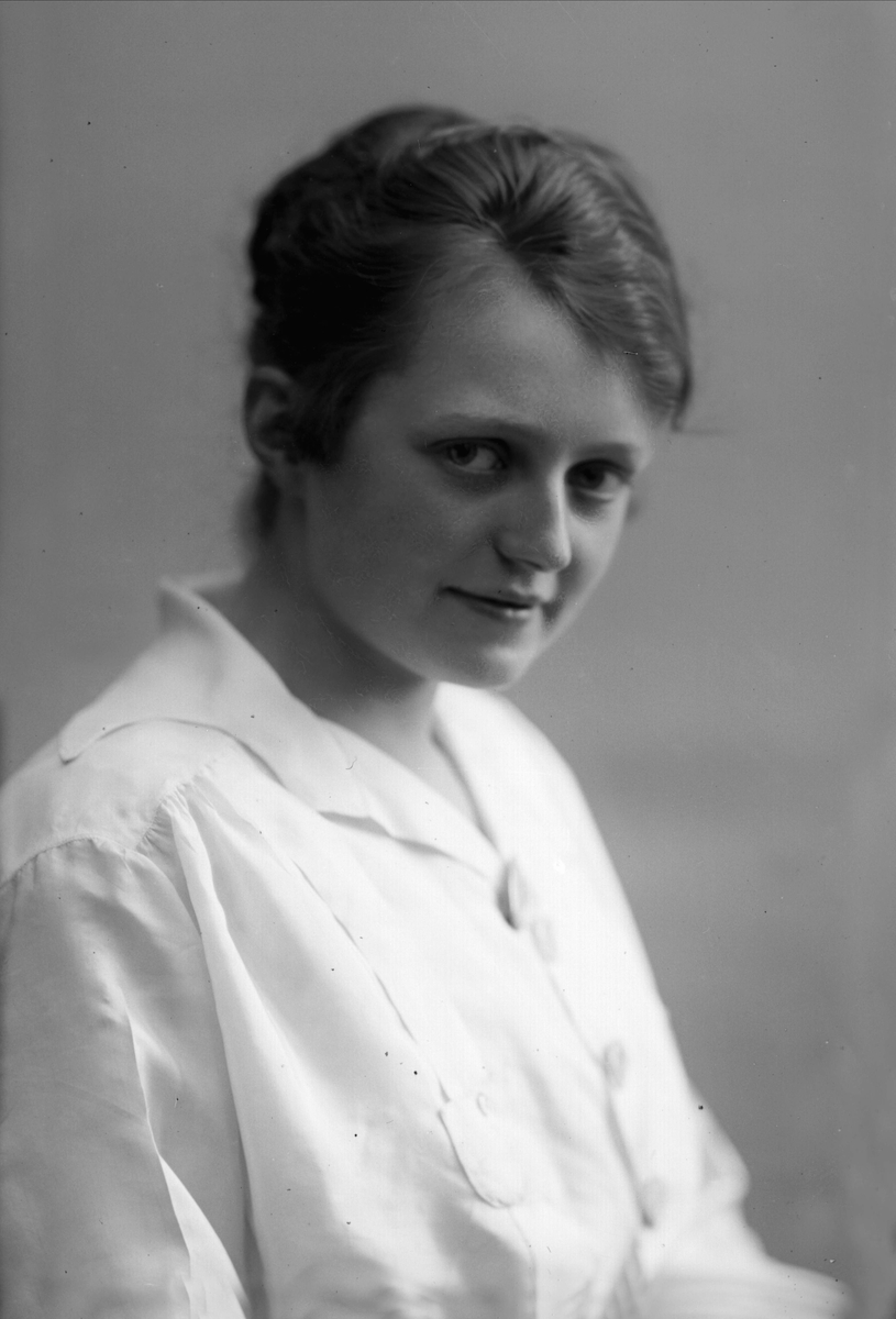 Gustav Borgen, NFB.05191
