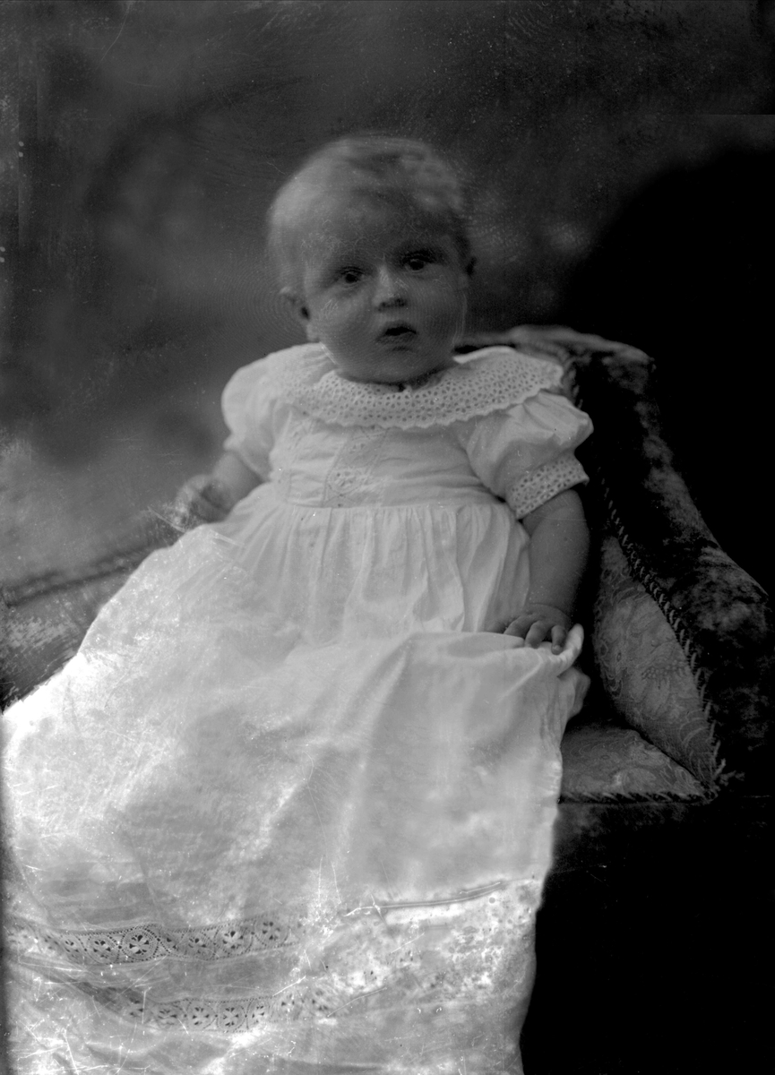 Gustav Borgen, NFB.04808