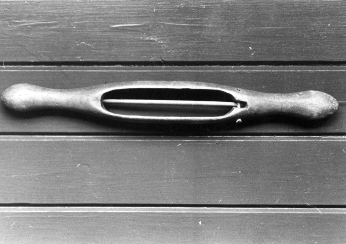 Anna Grostøl, Skyttel. Bjelland, Marnadal, Vest-Agder. 1940.