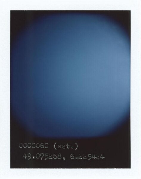 Anton Kusters, Pelters , 0000060 (est.) , 49.075268, 6.225424 , EX