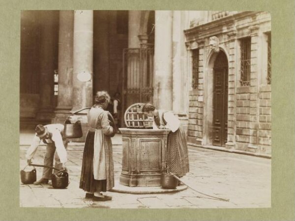 Unknown, Photograph