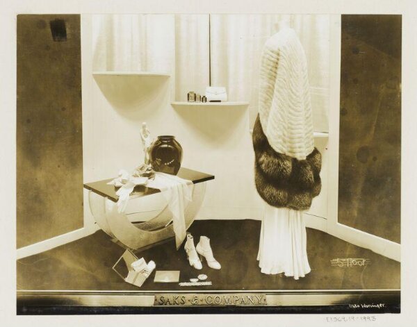 Unknown, Photograph