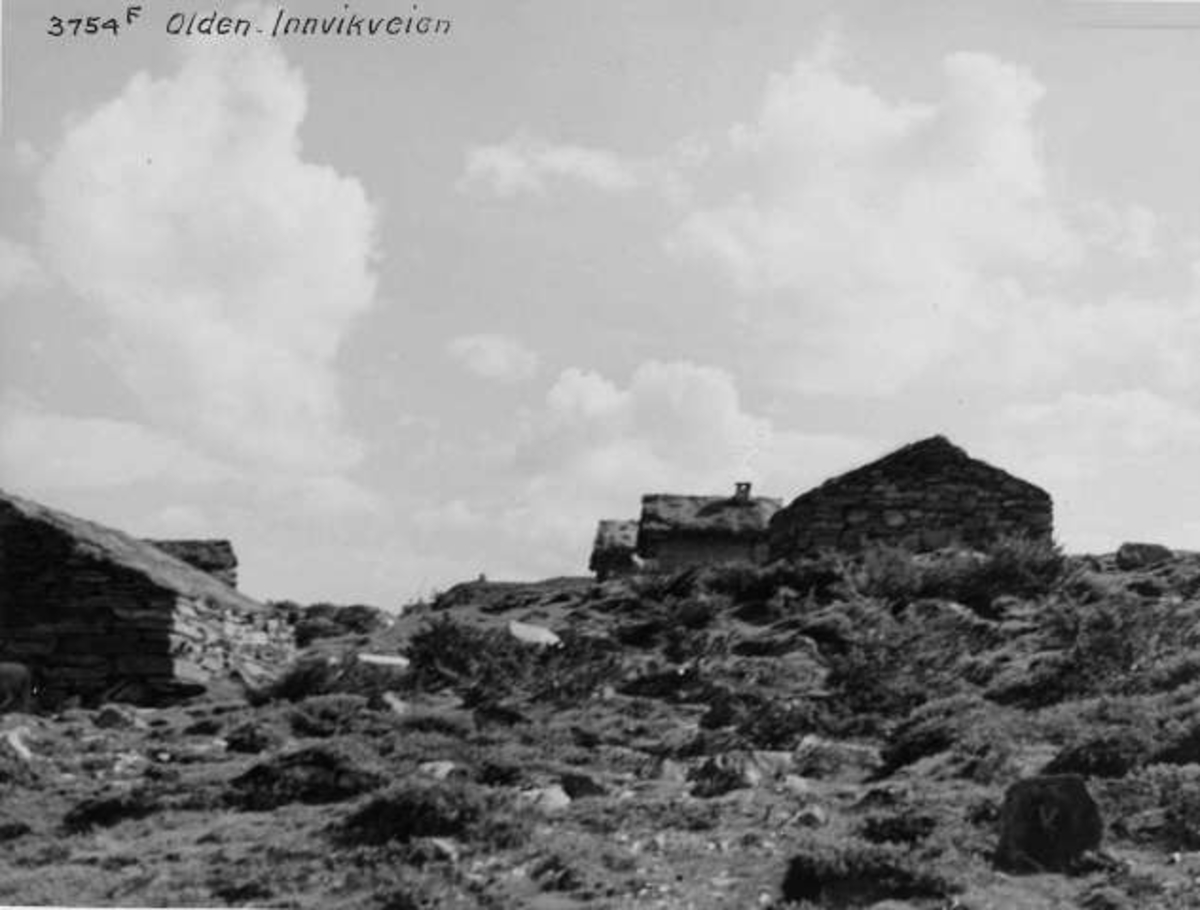 Anders Beer Wilse, -6769
