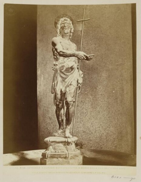 Fratelli Alinari, Photograph