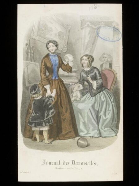 Unknown, Print