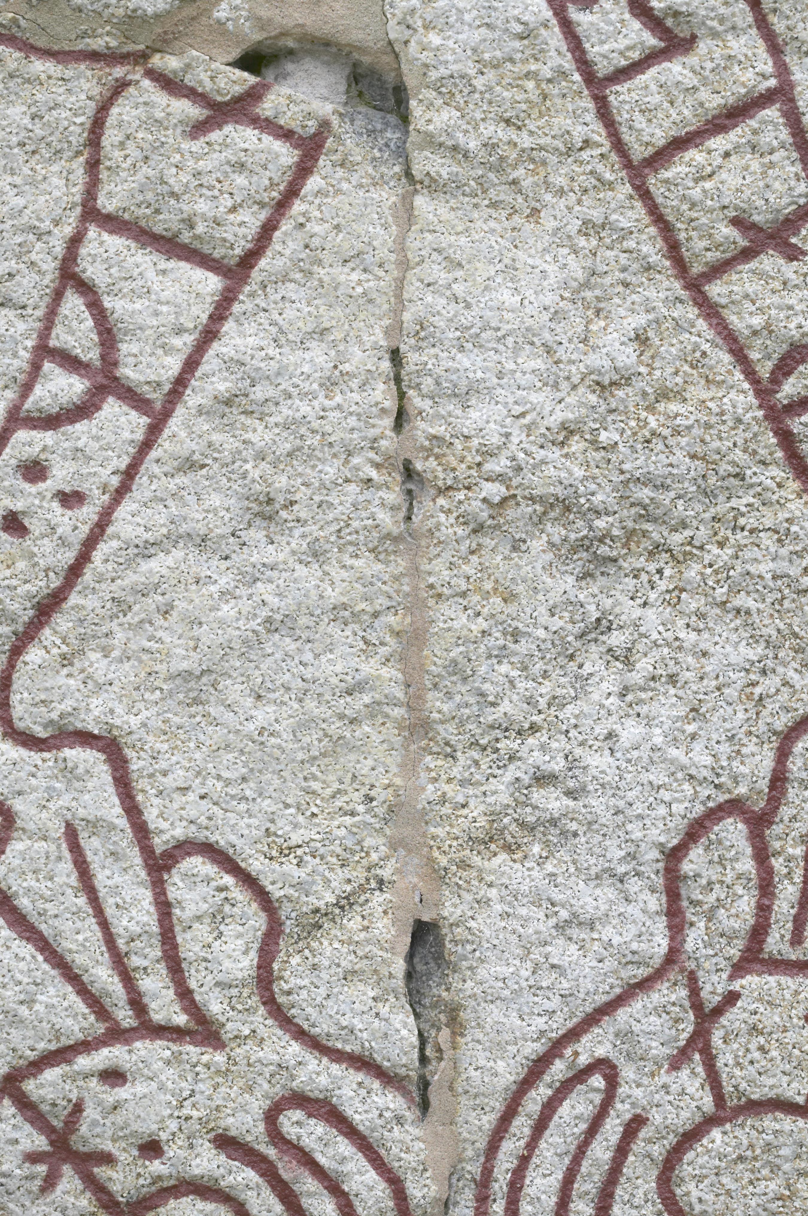 Bengt A Lundberg, Sö206 Överselö kyrka