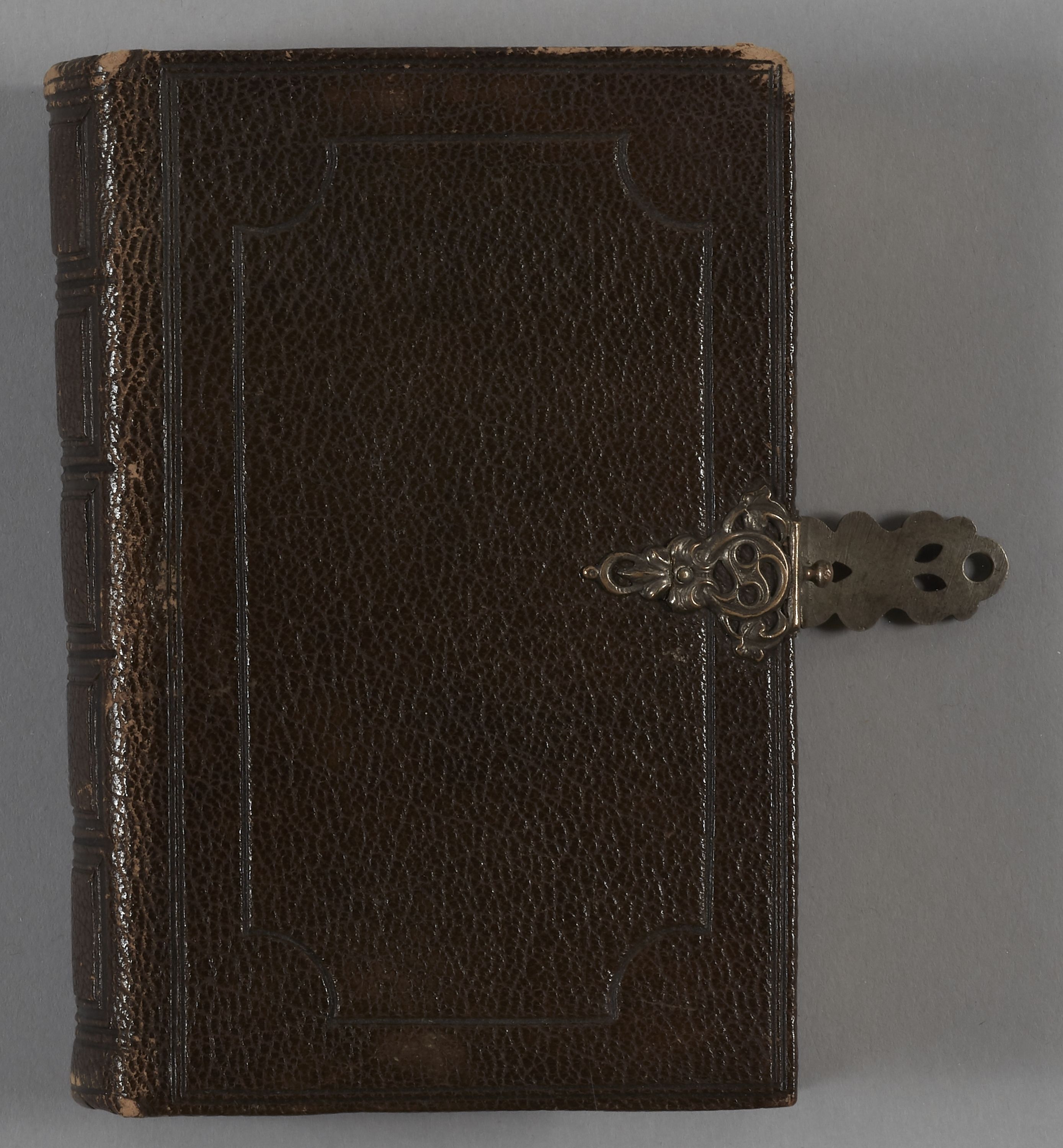 Cornélia Marjolin-Scheffer, Recueil de textes et de photographies sur Ary Scheffer