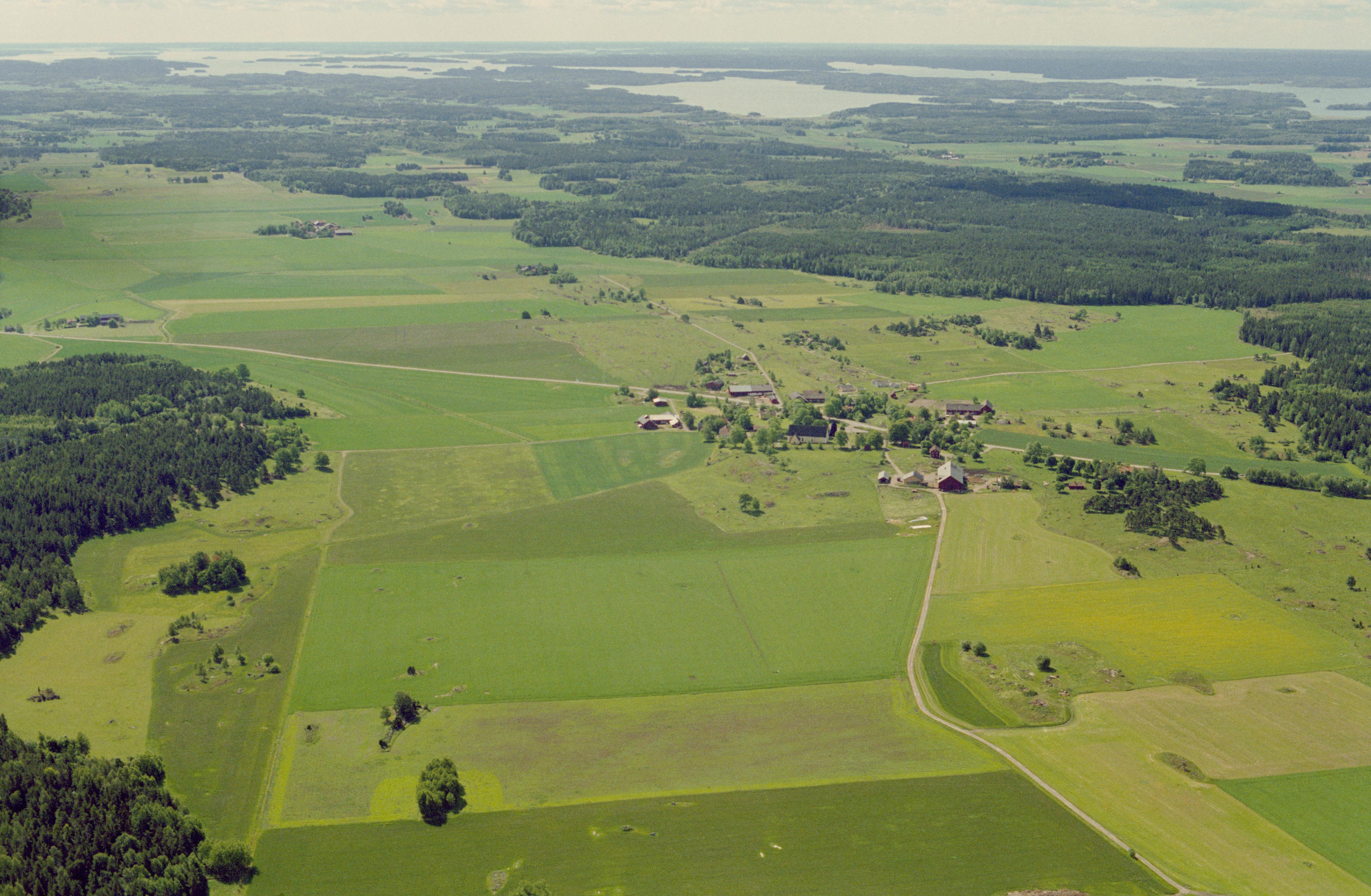 Jan Norrman, Boglösa 172:1-7