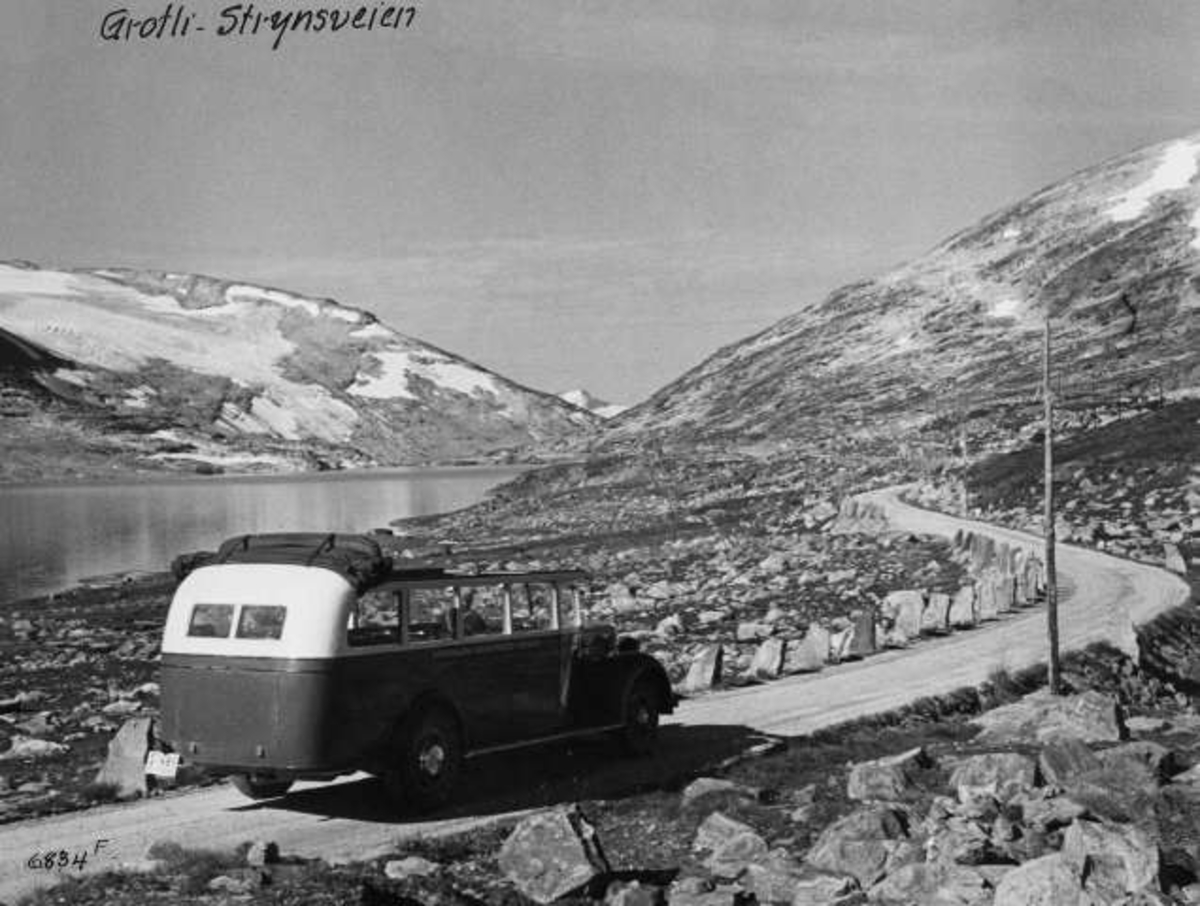 Anders Beer Wilse, -6725