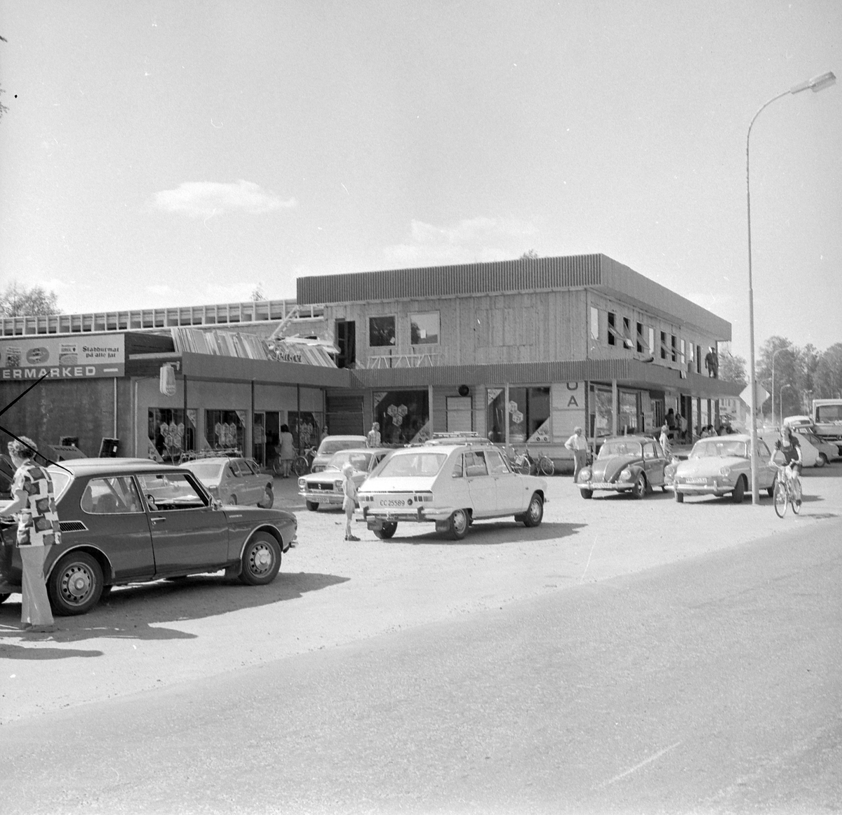 Adolf Skjegstad, ASK-03488