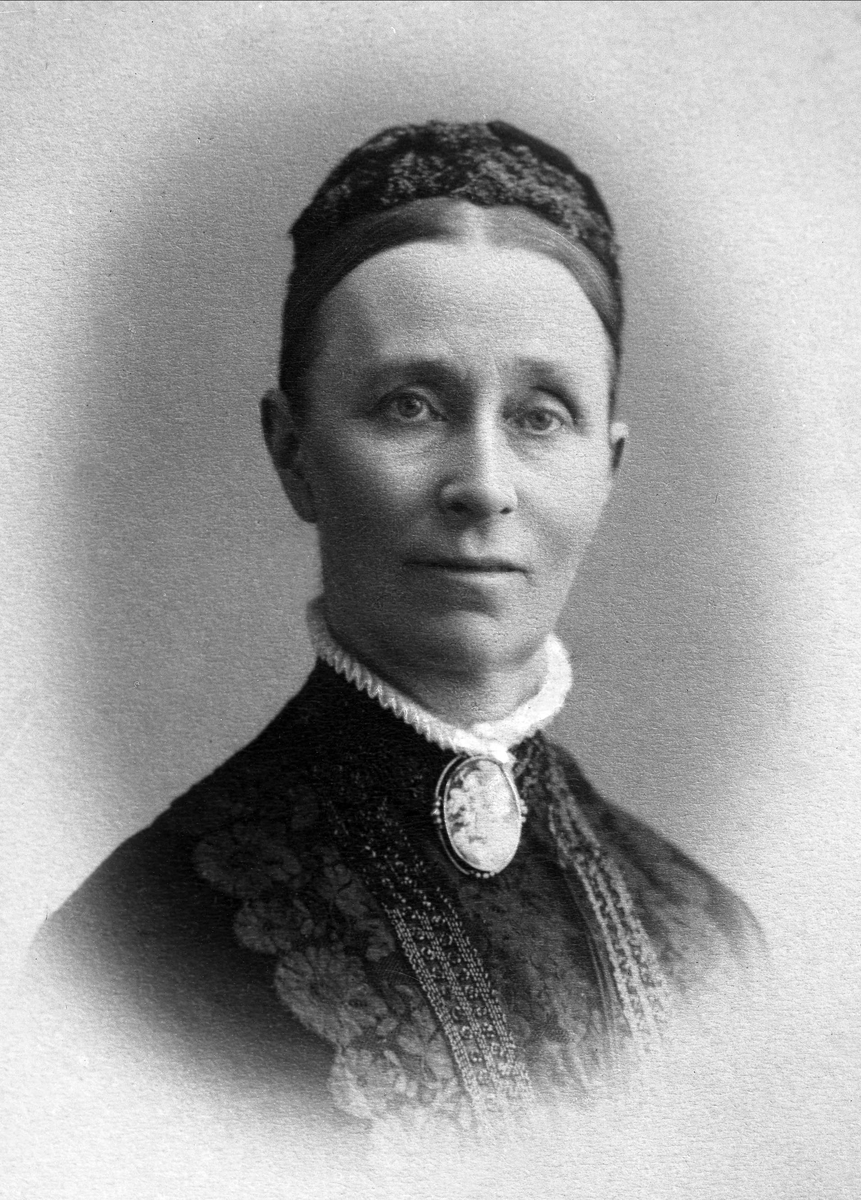 Gustav Borgen, NFB.33708