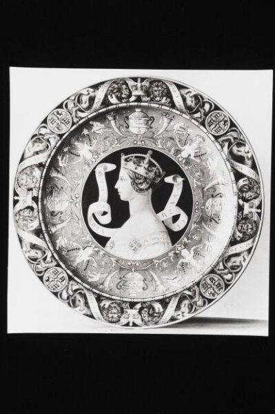 Unknown, Photograph
