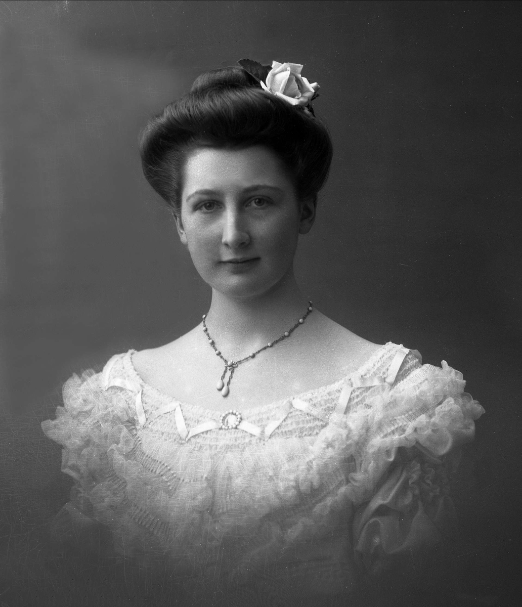 Gustav Borgen, NFB.32850