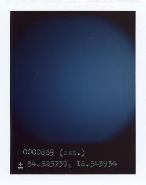 Anton Kusters, Gotenhafen (Deutsche Werke Kiel) (aka Deutsche-Werke Soderlager) , 0000869 (est.) , 54.525739, 18.543934 , CO