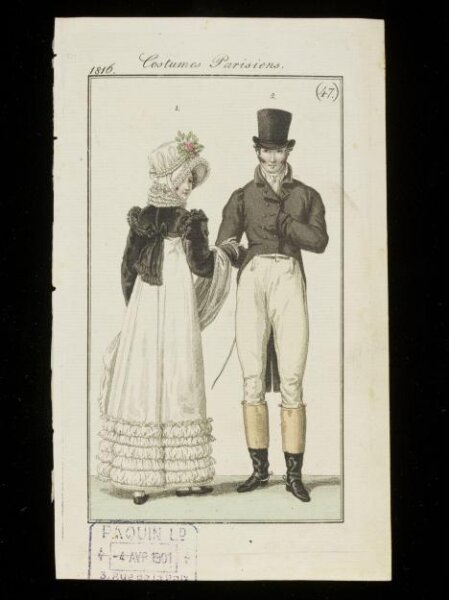 Unknown, Print