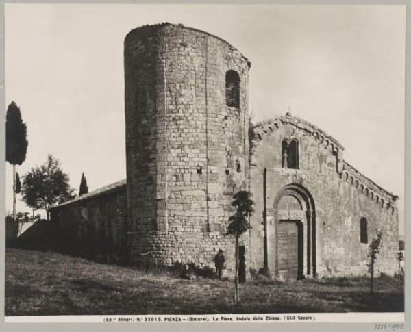 Fratelli Alinari, Photograph