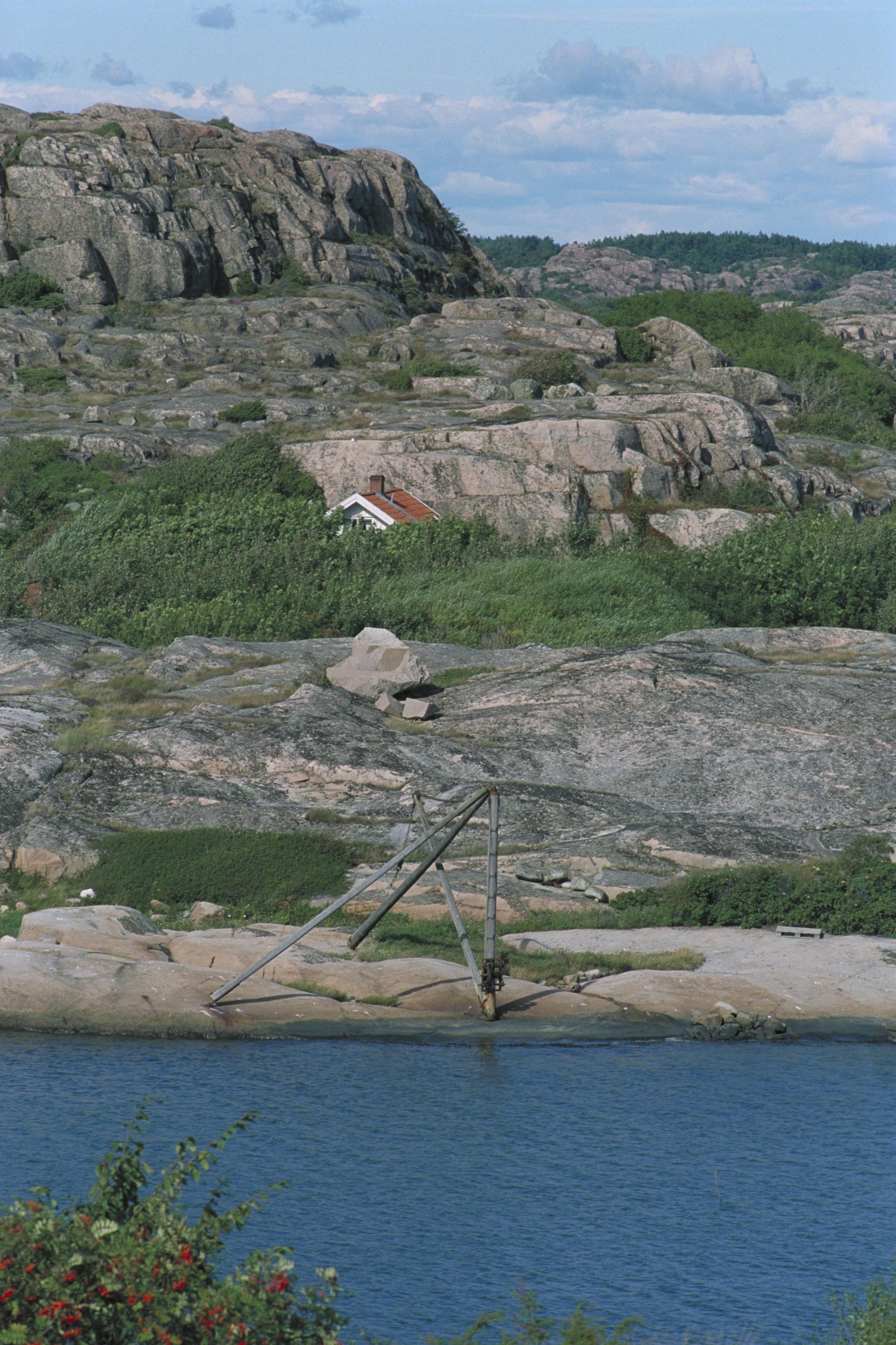 Bengt A Lundberg, Valön