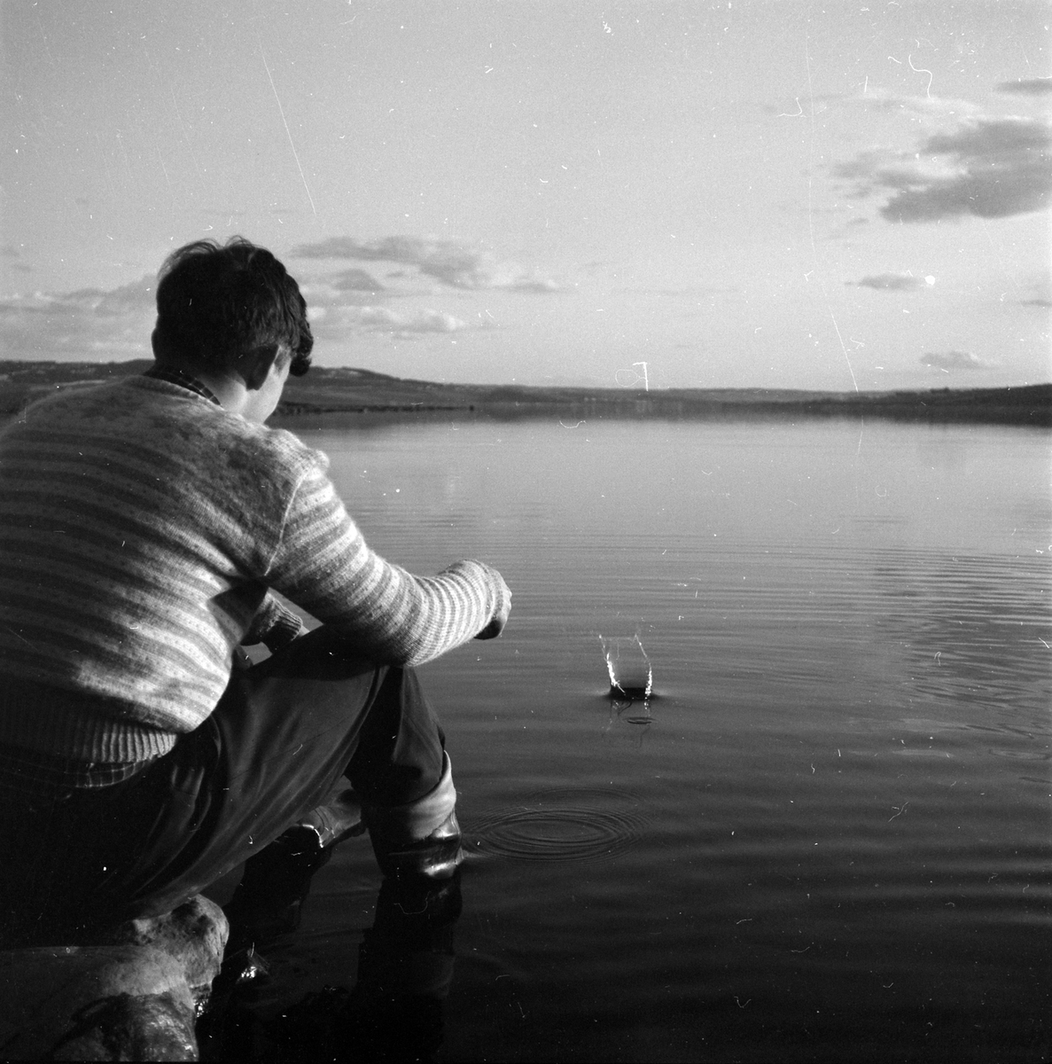 Adolf Skjegstad, ASK-02698