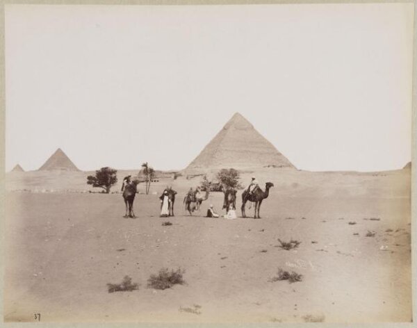 Unknown, Photograph
