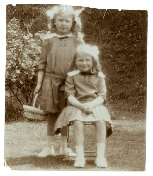 unknown, Photograph