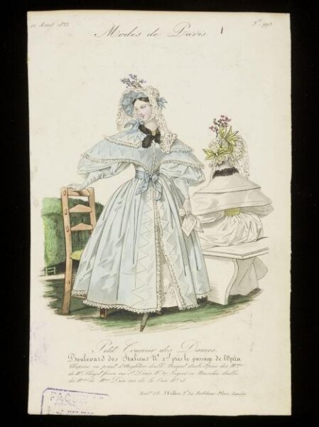 Unknown, Print