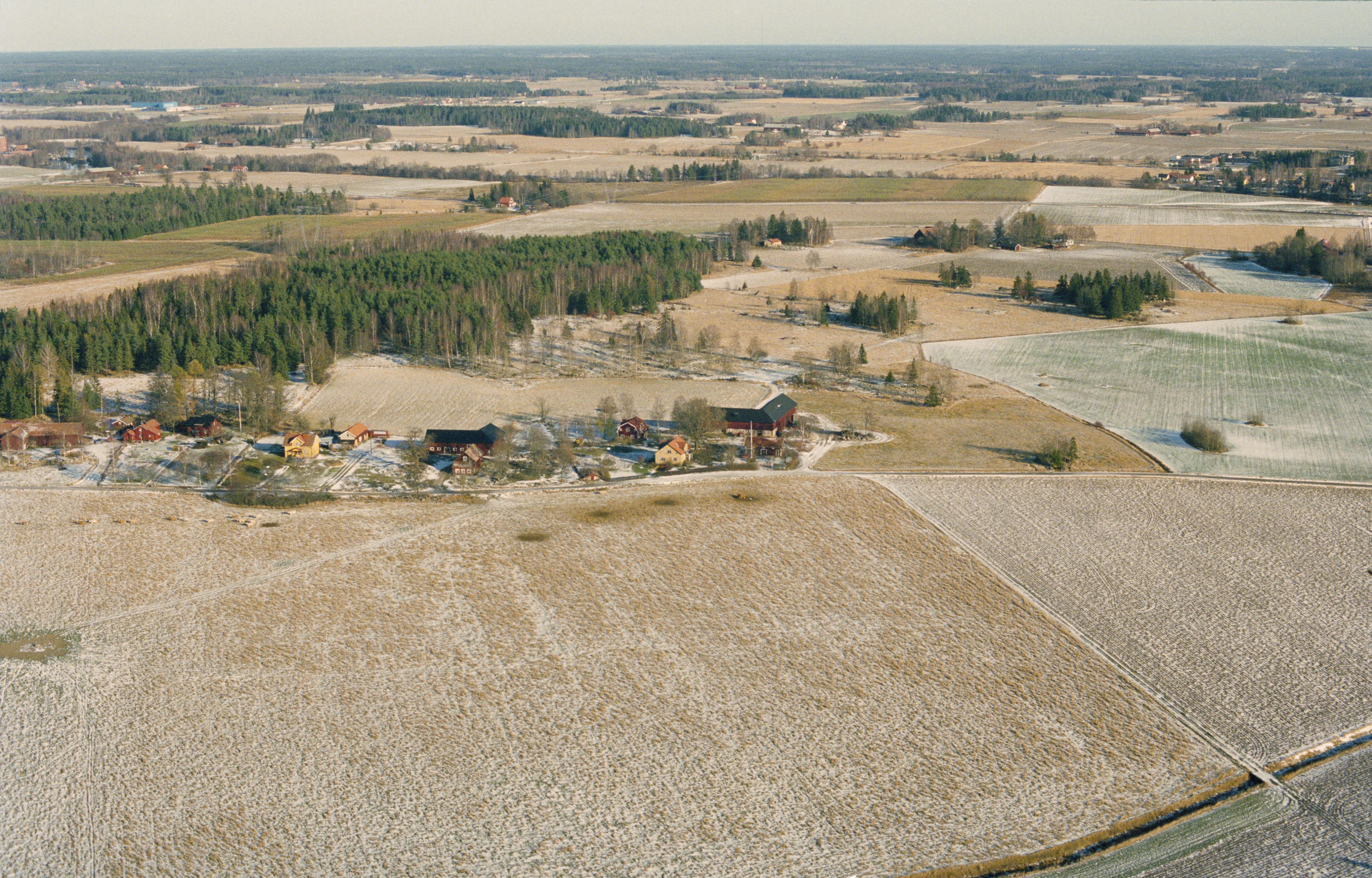Jan Norrman, Kolbäck 354:1-7