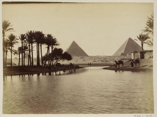 Unknown, Photograph
