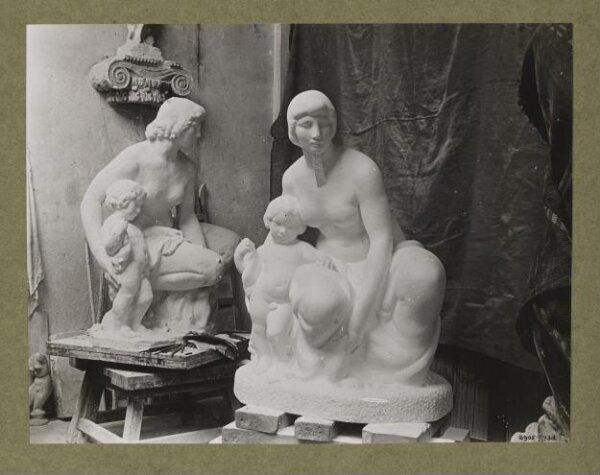 unknown, Photograph