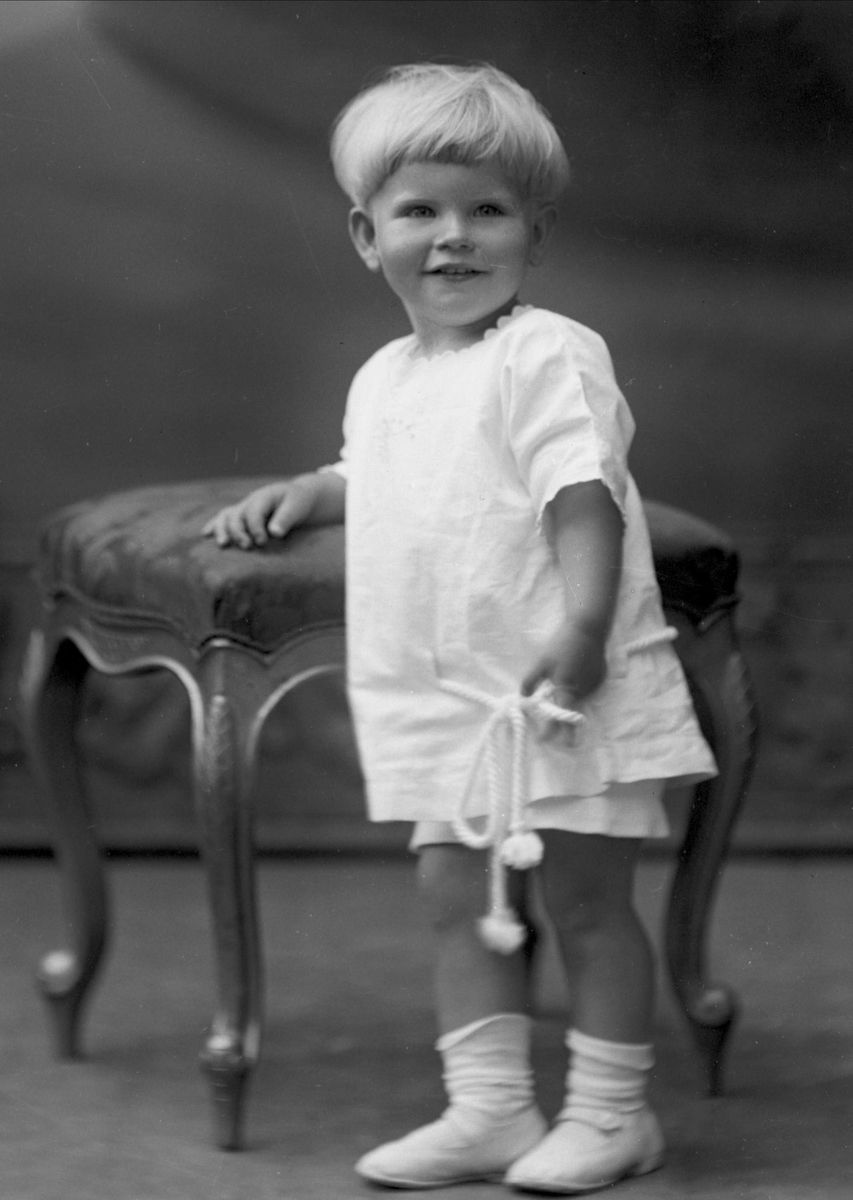 Gustav Borgen, NFB.44082