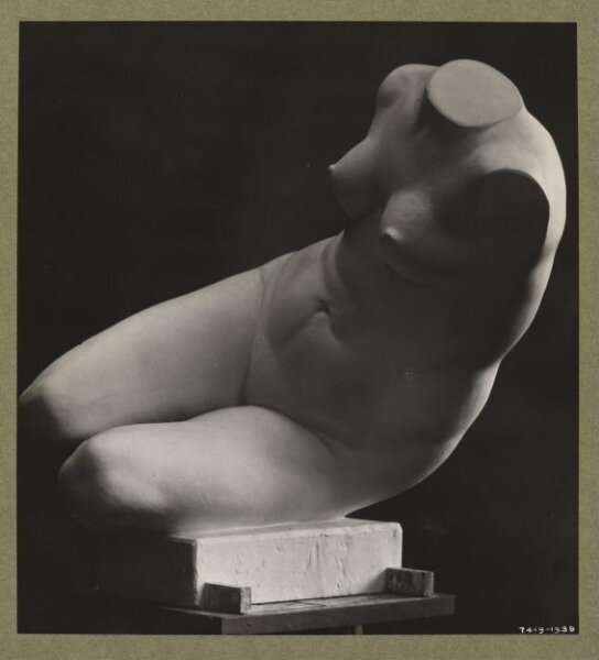 unknown, Photograph