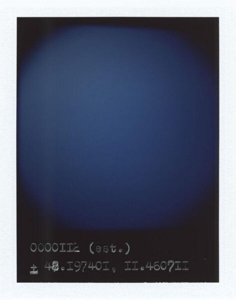 Anton Kusters, München (Gärtnereibetrieb Nützl) , 0000112 (est.) , 48.197401, 11.460711 , AP