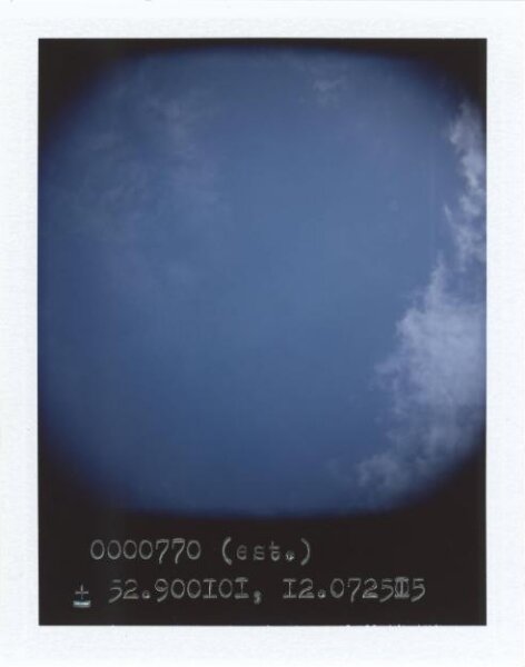 Anton Kusters, Glöwen , 0000770 (est.) , 52.900101, 12.072515 , AP