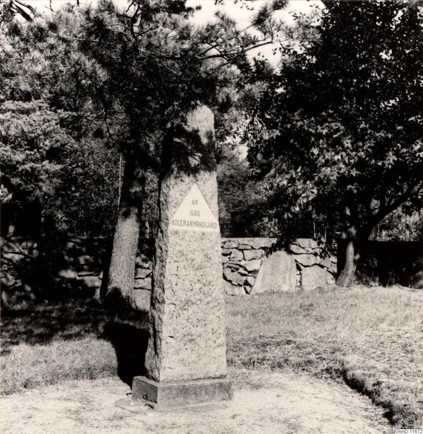 Allan T. Nilson, påsiktsbild, fotografi, bilder