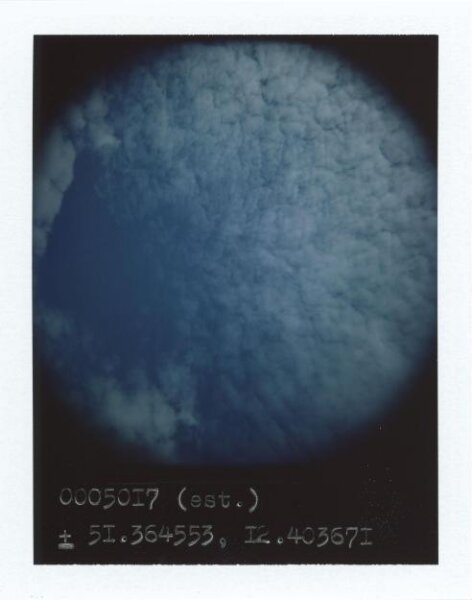 Anton Kusters, Leipzig-Schönefeld (HASAG) (women) , 0005017 (est.) , 51.364553, 12.403671 , AP