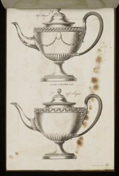 Unknown, Print
