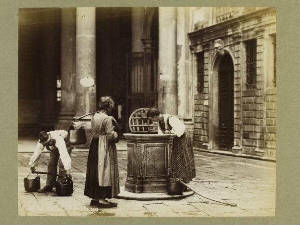 Unknown, Photograph
