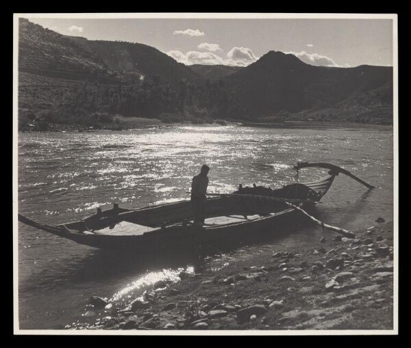 Hardy, Bert, Port Harvest